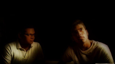 gallery/lowlight