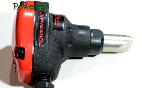 gallery/fmpowernailer