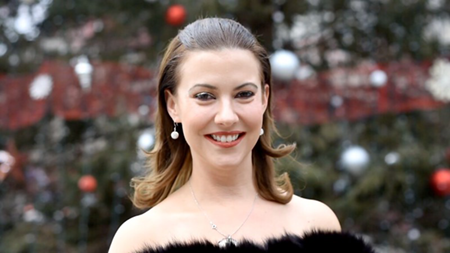 gallery/cynthia88