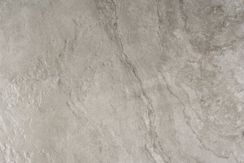 gallery/alpes grey brushed