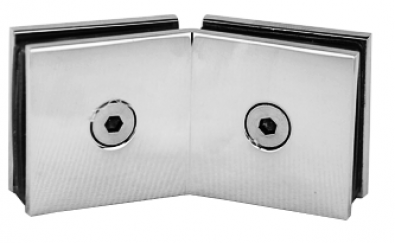gallery/handle