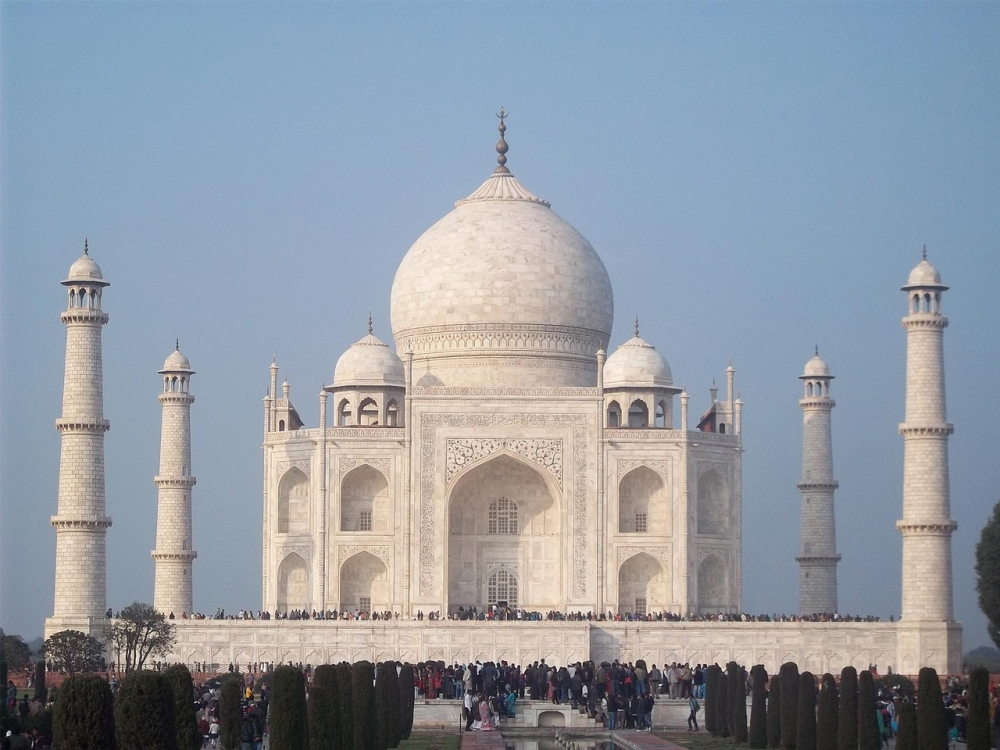 gallery/taj-mahal-914067_1280