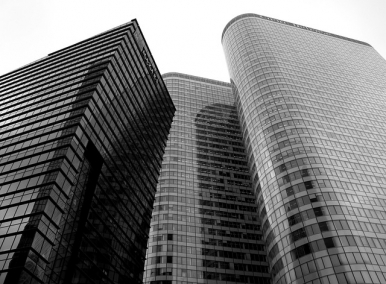 gallery/skyscapers-984110_640