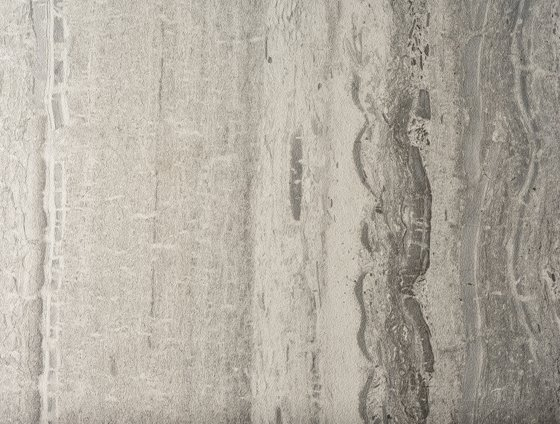 gallery/gemme saturnia(matte rect)1