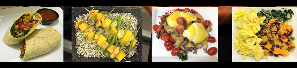 gallery/sevfoods