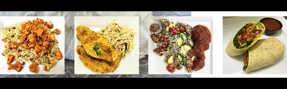 gallery/food4