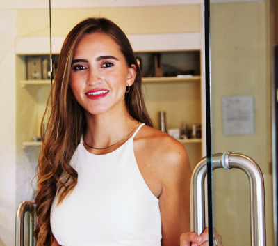 gallery/maria