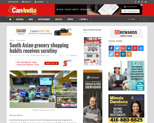 gallery/canindia1