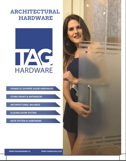 gallery/tag