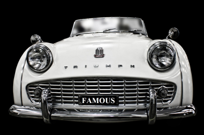 gallery/famouscar