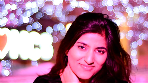 gallery/mehak44