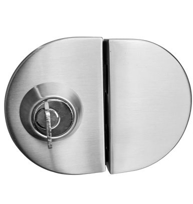 gallery/lock