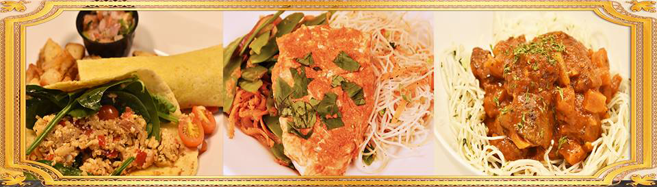 gallery/food